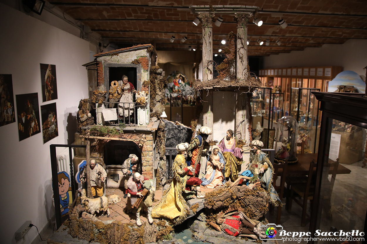 VBS_7277 - Museo permanente di Presepi dal mondo.jpg